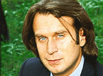 big_pers_lisovskyi.gif