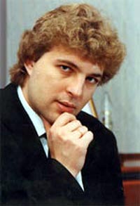 014811_1.jpg