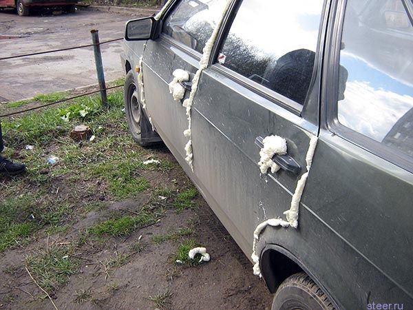 image_8.jpg