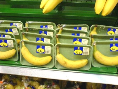 banana-pack.jpg