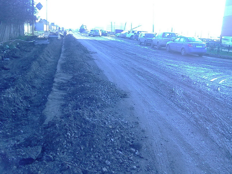 CAM_0202.jpg