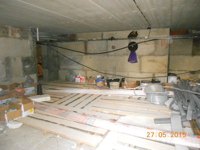фото 4. Подвал.JPG