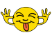 бе.gif