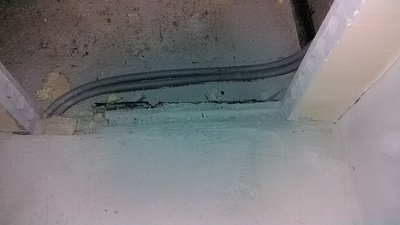 P_20150131_125520.jpg