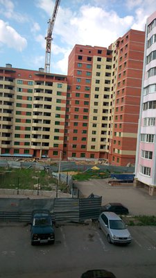 DSC_4309.JPG