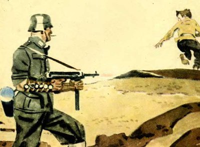 carikov_boris006.jpg