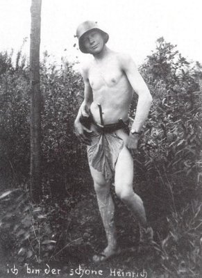 красивый.jpg
