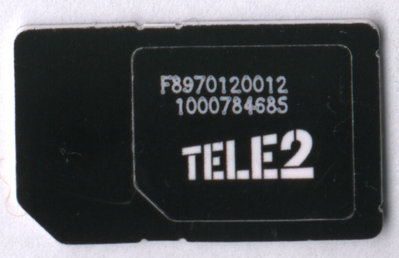 TELE2-SIM.jpg