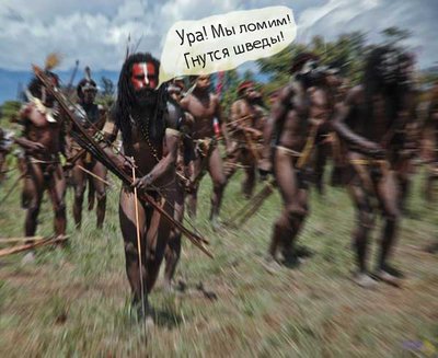Coteka1.jpg