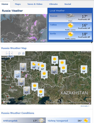 TodaysWeather.jpg