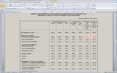 RStat_Prices-idx.png