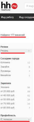 rzn1.PNG