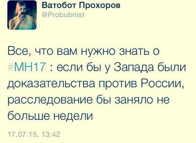 МН 17.jpg