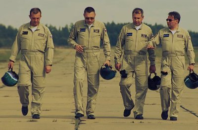 беркуты бутенко1.jpg