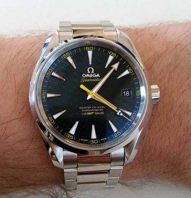 JBseamaster.jpg