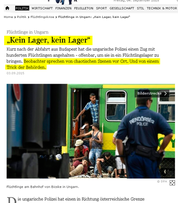FAZ-keinLager.png