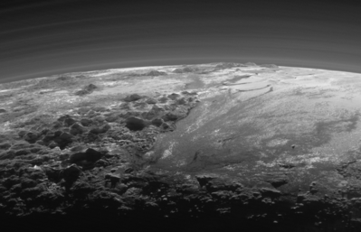 nh-apluto-mountains-plains-9-17-15_0_.png
