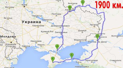 карта объезда.jpg