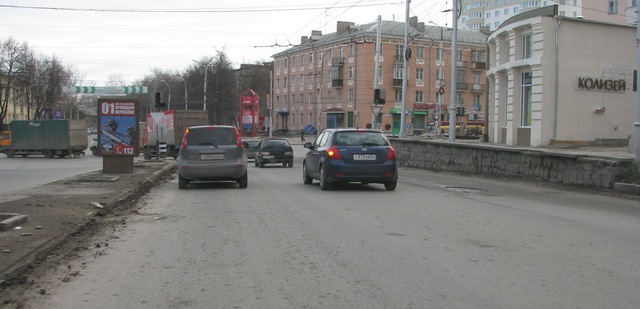 Блондинко.jpg