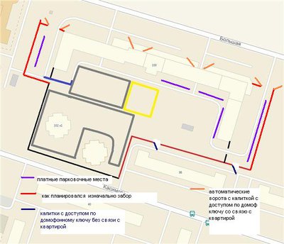 2f7b19b.JPG