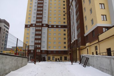 Забор 2.jpg