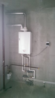 IMAG0093.jpg
