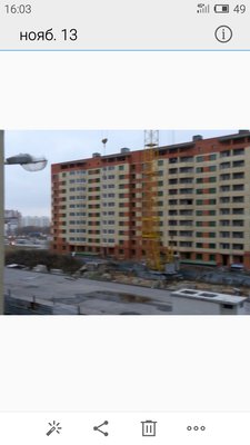 S51113-160318.jpg