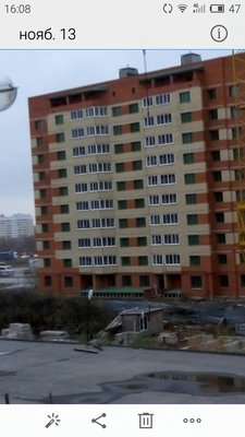 S51113-160826.jpg