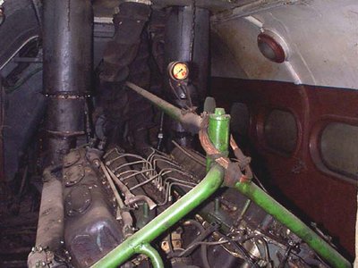 Diesel_1D12_inside_TU2.jpg