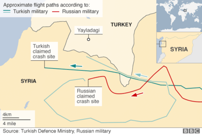 _86870461_russian_plane_shot_down_624_v2.png
