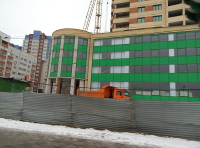 спецтех1.jpg