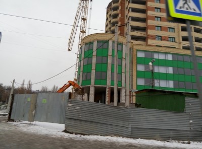 спецтех2.jpg