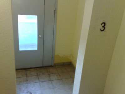 071220154411.jpg