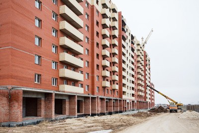 u12-21-in.jpg
