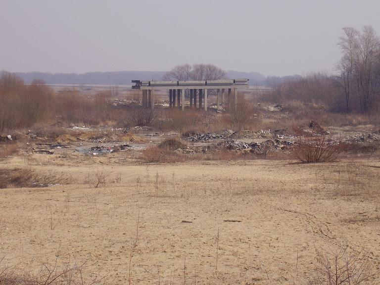 q108.JPG