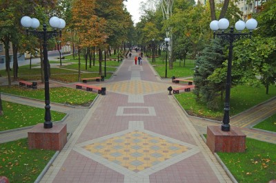 1667_380.jpg