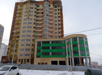 дом1.jpg