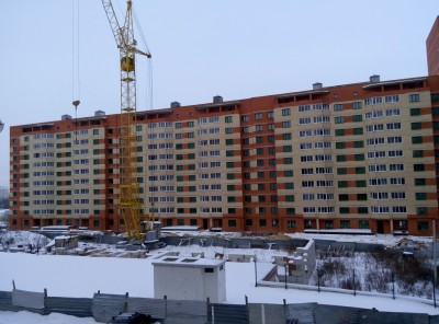 дом3.jpg