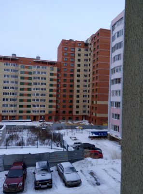 дом4.jpg