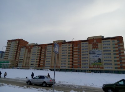 дом5.jpg