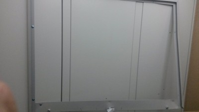 20160117_012240.jpg