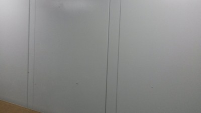20160117_012536.jpg