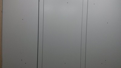 20160117_012540.jpg