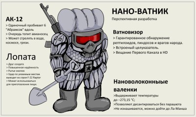 EqNSbEUagX0.jpg
