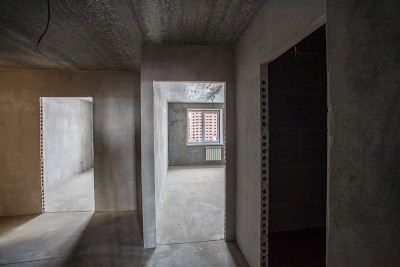 u01-19-in.jpg