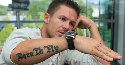 Felix Baumgartner.jpg