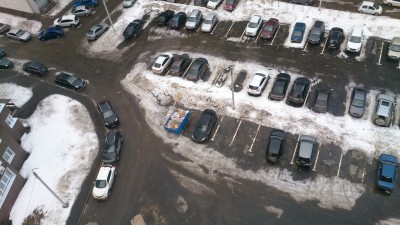 парковка_1.JPG