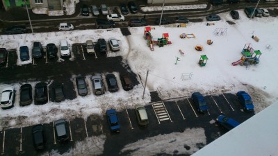парковка_3.JPG