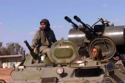 tank1.jpg