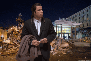 1455031660-a06e9006336467b3fa08bedeb3dabf34.gif